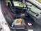 2020 Honda Civic Si Manual