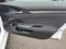 2020 Honda Civic Si Manual