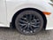 2020 Honda Civic Si Manual