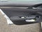 2020 Honda Civic Si Manual