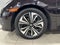2016 Honda Civic Base