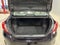 2016 Honda Civic Base