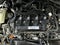 2016 Honda Civic Base