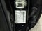 2016 Honda Civic Base