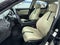 2016 Honda Civic Base