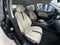 2016 Honda Civic Base
