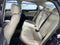 2016 Honda Civic Base