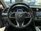 2016 Honda Civic Base