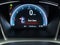 2016 Honda Civic Base
