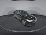 2016 Honda Civic Base