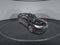 2016 Honda Civic Base