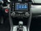 2016 Honda Civic Base