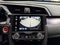 2016 Honda Civic Base