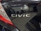 2016 Honda Civic Base