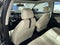 2016 Honda Civic Base