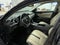 2016 Honda Civic Base