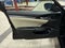 2016 Honda Civic Base