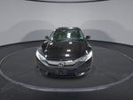 2016 Honda Civic Base