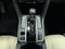 2016 Honda Civic Base