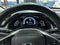 2016 Honda Civic Base