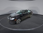 2016 Honda Civic Base
