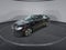 2016 Honda Civic Base
