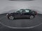 2016 Honda Civic Base