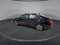 2016 Honda Civic Base