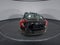 2016 Honda Civic Base