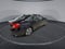 2016 Honda Civic Base