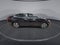 2016 Honda Civic Base