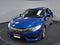 2017 Honda Civic Sedan LX