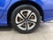 2017 Honda Civic Sedan LX