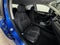 2017 Honda Civic Sedan LX