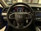 2017 Honda Civic Sedan LX