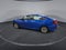 2017 Honda Civic Sedan LX
