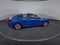 2017 Honda Civic Sedan LX