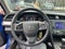 2017 Honda Civic Sedan LX