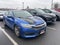 2017 Honda Civic Sedan LX