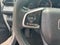 2017 Honda Civic Sedan LX