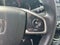 2017 Honda Civic Sedan LX