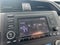 2017 Honda Civic Sedan LX