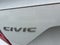 2017 Honda Civic Sedan LX
