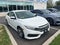 2017 Honda Civic Sedan LX