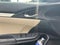 2017 Honda Civic Sedan LX