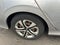 2016 Honda Civic Sedan LX