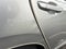 2016 Honda Civic Sedan LX