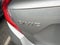 2016 Honda Civic Sedan LX