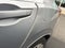 2016 Honda Civic Sedan LX