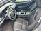2016 Honda Civic Sedan LX